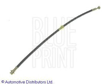 BLUE PRINT adn153134 -  Тормозной шланг